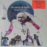 Pilgrim of Hope: Pope John Paul II in The U.S. - LP